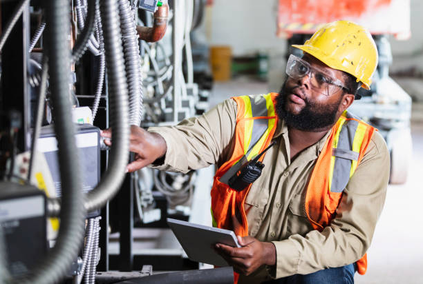  Tieton, WA Electrician Pros