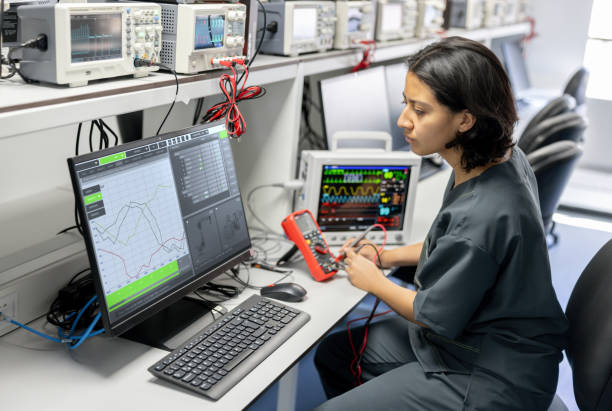Best Electrical Wiring Services  in Tieton, WA